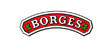 borges