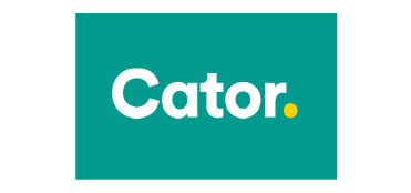 cator