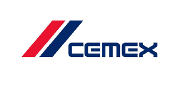 cemex