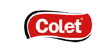 colet