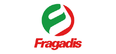 fragadis