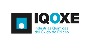 iqoxe
