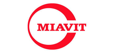 miavit
