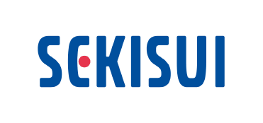 sekisui